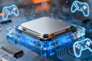 Why This Soulslike Dev Won't Add An Easy Mode - Professional coverage