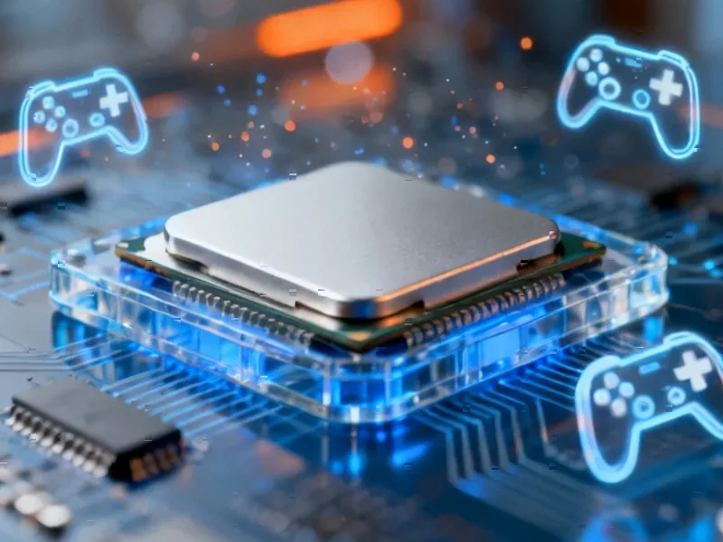 Why This Soulslike Dev Won't Add An Easy Mode - Professional coverage