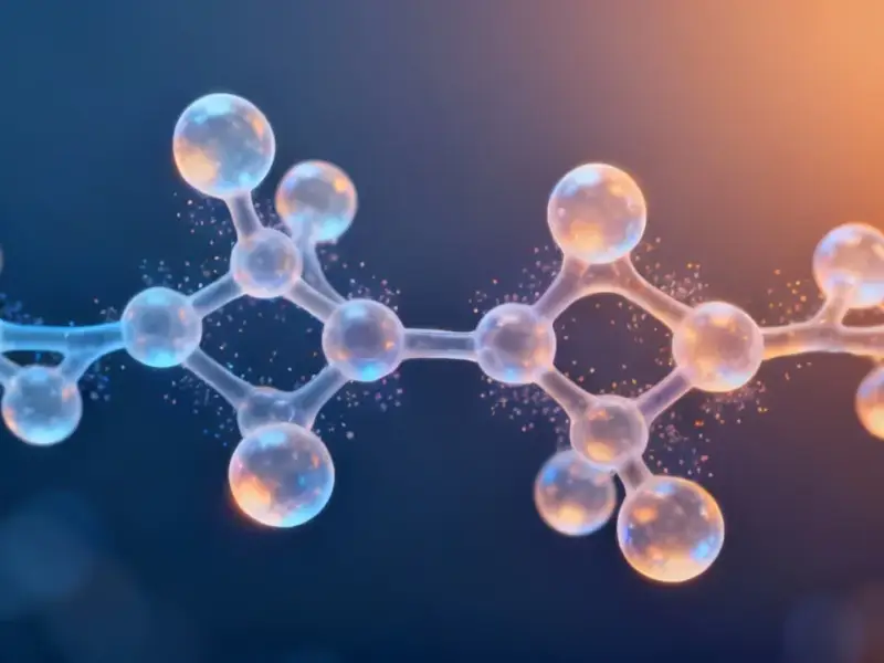 Why Uno Was the Xbox 360's Secret Weapon - Professional coverage