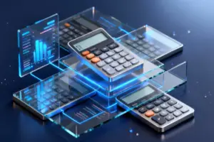 Windows 11 is getting AI agents right in your taskbar - Professional coverage