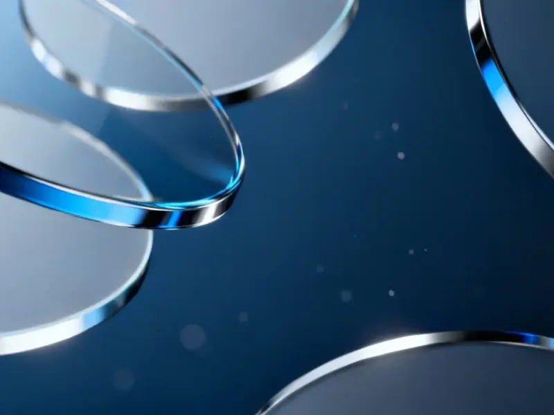 Windows 11's AI overhaul faces massive user backlash - Professional coverage