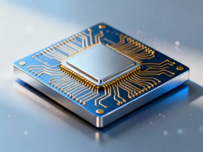 Windows 11's latest beta brings smarter recovery, widget tweaks - Professional coverage