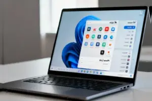 Windows 11's Multi-Audio Feature Reshapes Wireless Headphone Market - Professional coverage