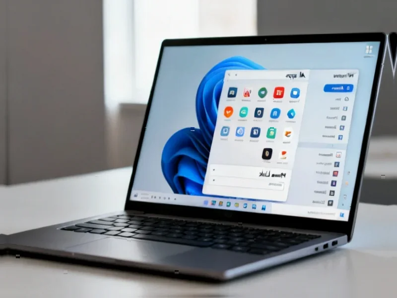 Windows 11's Multi-Audio Feature Reshapes Wireless Headphone Market - Professional coverage