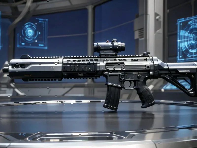 Xbox's Weird New Game Pass Ad Completely Misses The Point - Professional coverage