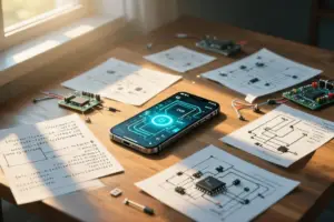 XPeng's AI Day Shows the Future Is Actually Arriving - Professional coverage