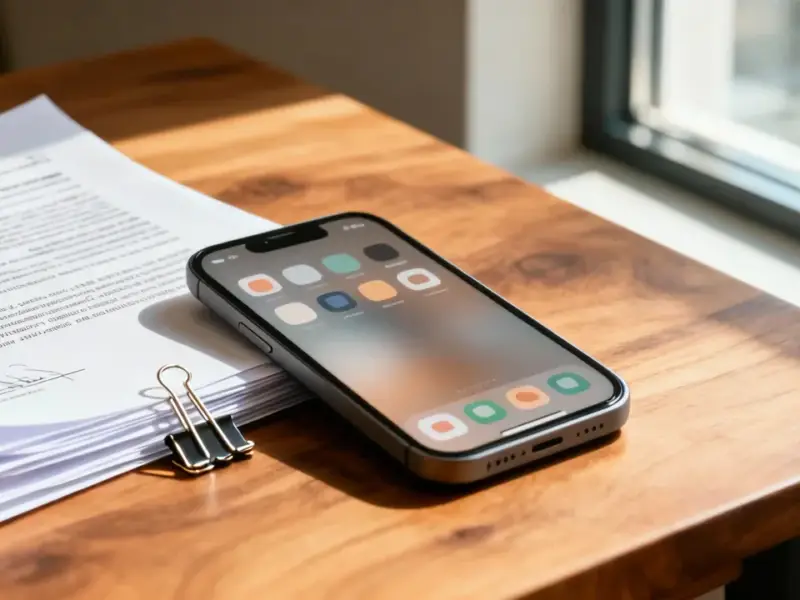 X's VPN warning plan sparks privacy firestorm - Professional coverage