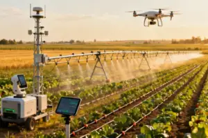 Yann LeCun Leaves Meta, Calling LLMs a "Dead End" - Professional coverage