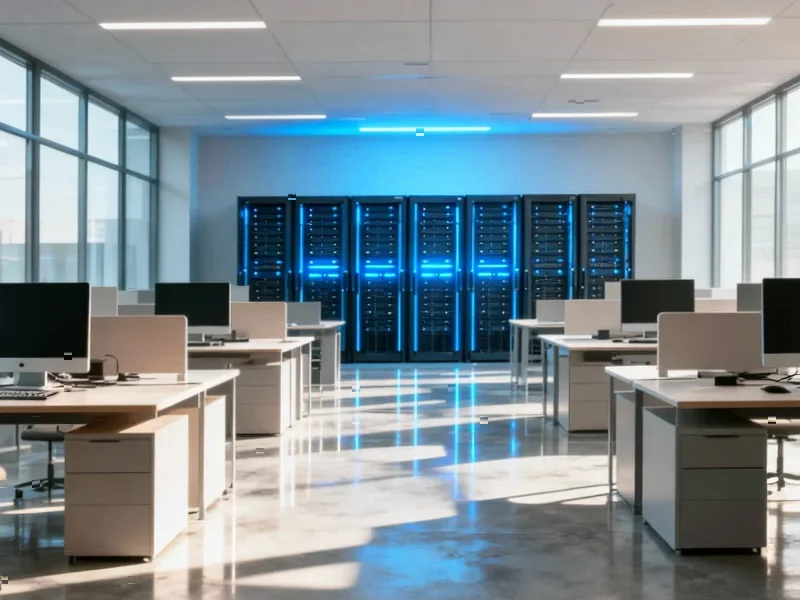 Your Cloud Credentials Are Basically Worthless Now - Professional coverage