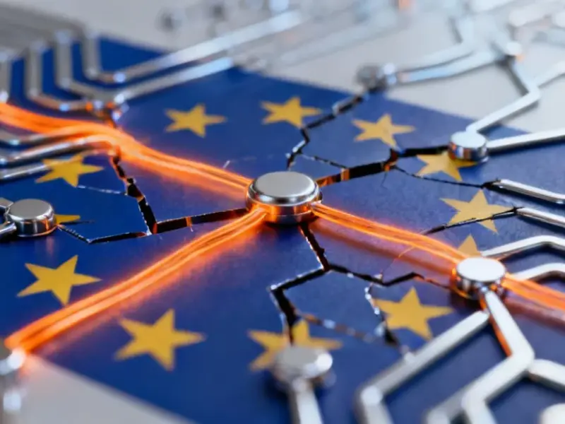 Your Company's Real Problem Isn't Culture, It's Decisions - Professional coverage