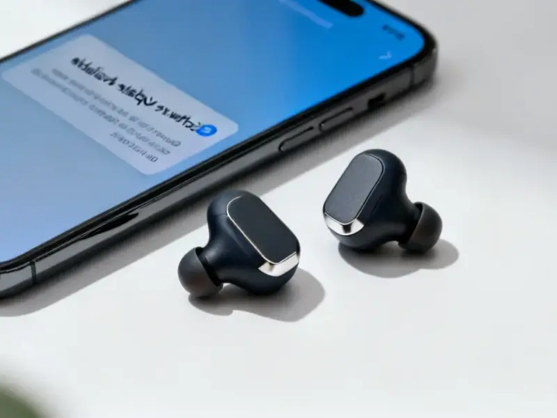 Your Monitor's USB Port Isn't What You Think - Professional coverage