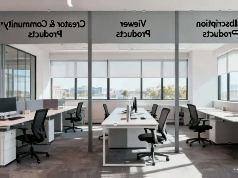 YouTube TV's $60 Apology: Strategic Gamble or Customer Service Failure? - Professional coverage