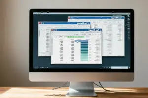 YouTube's Windows 11 Crackdown Threatens Tech Education Ecosystem - Professional coverage