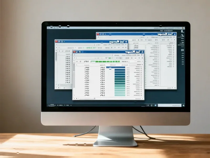 YouTube's Windows 11 Crackdown Threatens Tech Education Ecosystem - Professional coverage