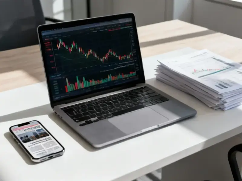 Zillow's New $20 Service Helps Renters Build Credit - Professional coverage