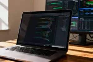 Zscaler Buys SPLX to Tackle the AI Security Nightmare - Professional coverage
