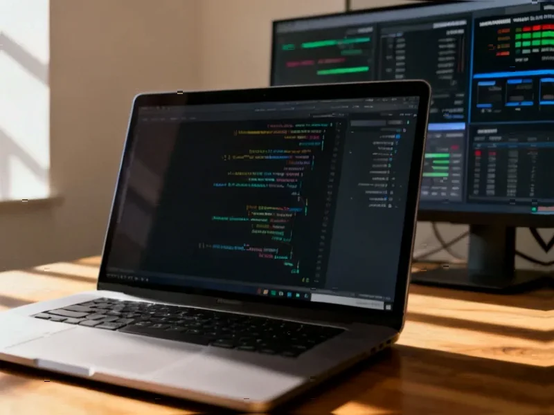 Zscaler Buys SPLX to Tackle the AI Security Nightmare - Professional coverage