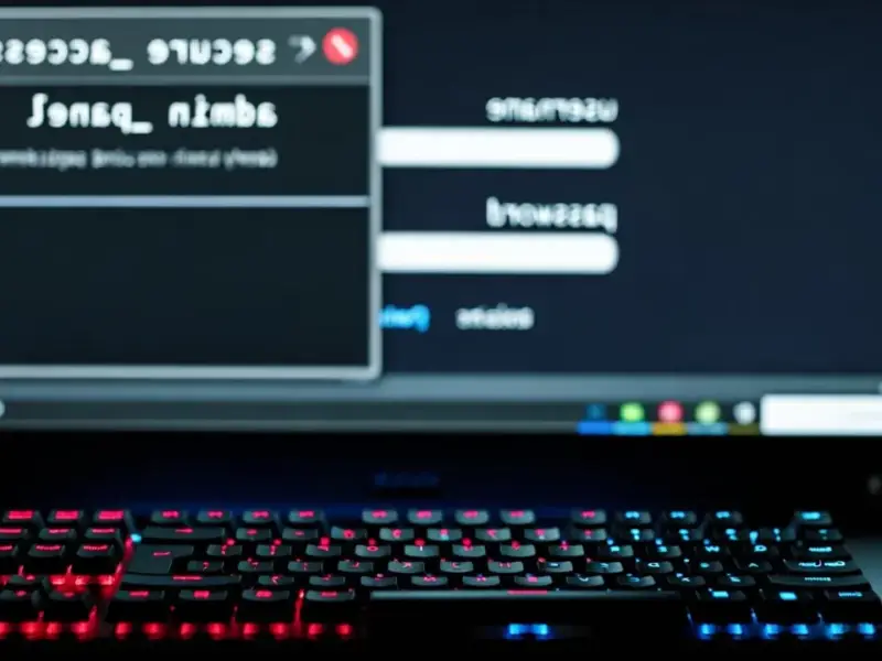 2025 Was The Year Cybersecurity Finally Got Real - Professional coverage