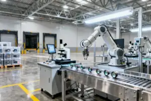 2025's Rare Earth Rush Was All About Breaking China's Grip - Professional coverage