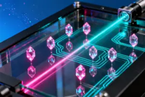 A 3D-Printed Commodore 64 Laptop That Should Have Existed - Professional coverage