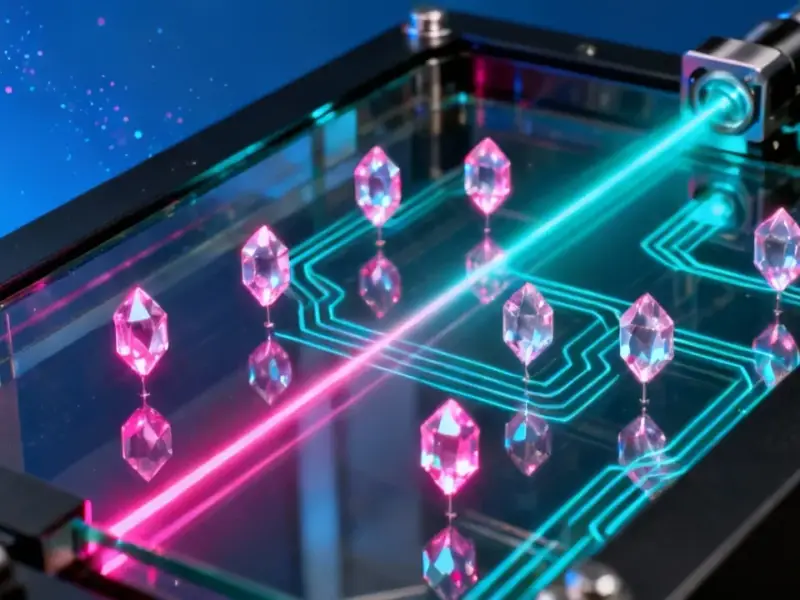 A 3D-Printed Commodore 64 Laptop That Should Have Existed - Professional coverage