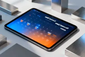 A Bizarre Indie Horror Game Is Getting Kicked Off Every Major Store - Professional coverage