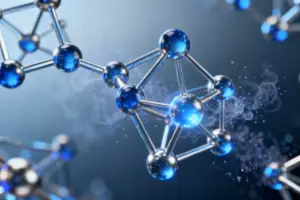 A College Dropout's AI Newsletter Is Making Millions - Professional coverage