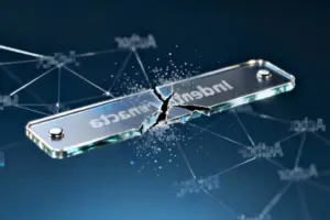 A Ferry Crew Member Was Charged In A Major Maritime Malware Scare - Professional coverage