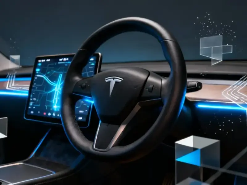 A New Math Tool Can Finally Map How Cells Choose Their Fate