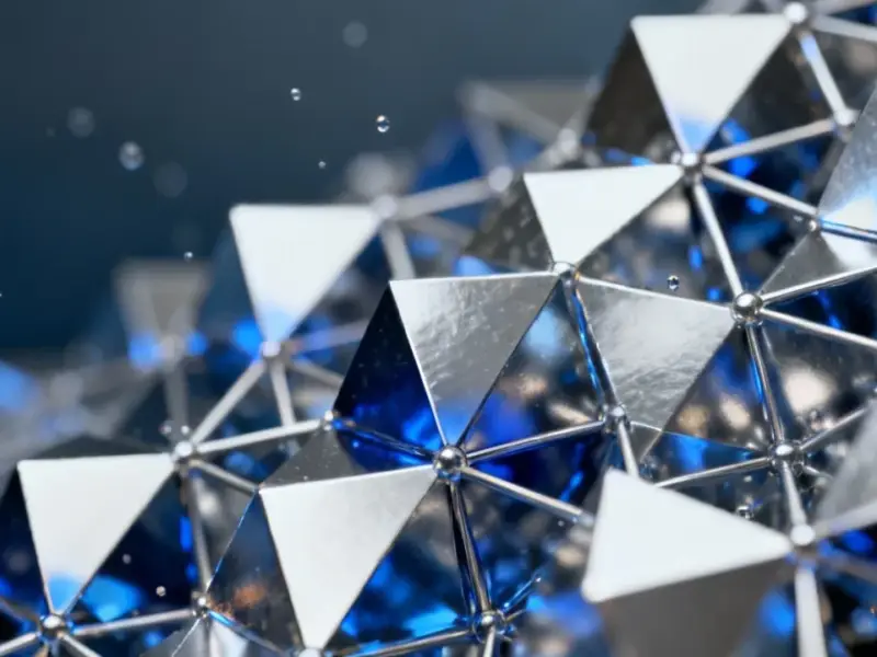 A New Satellite Network Aims to Spot Wildfires in Minutes