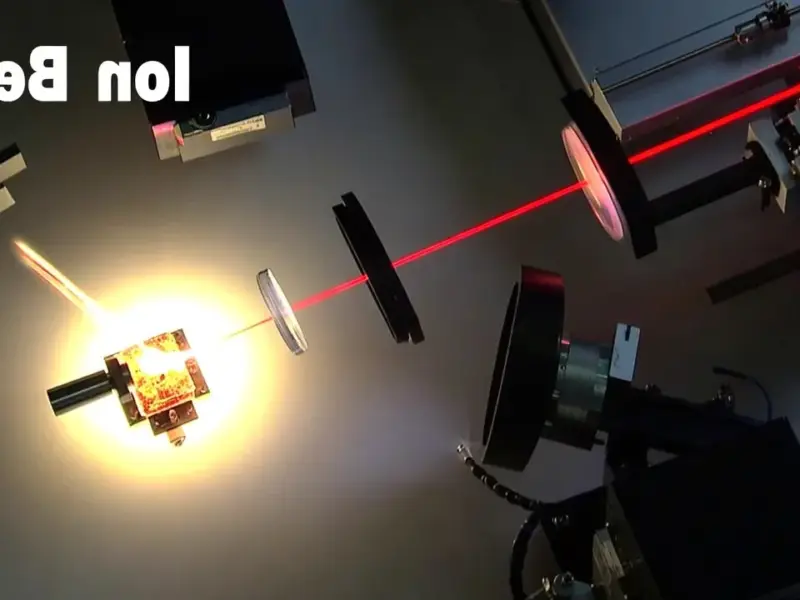 A Space Solar Startup Just Beamed Power From an Airplane - Professional coverage