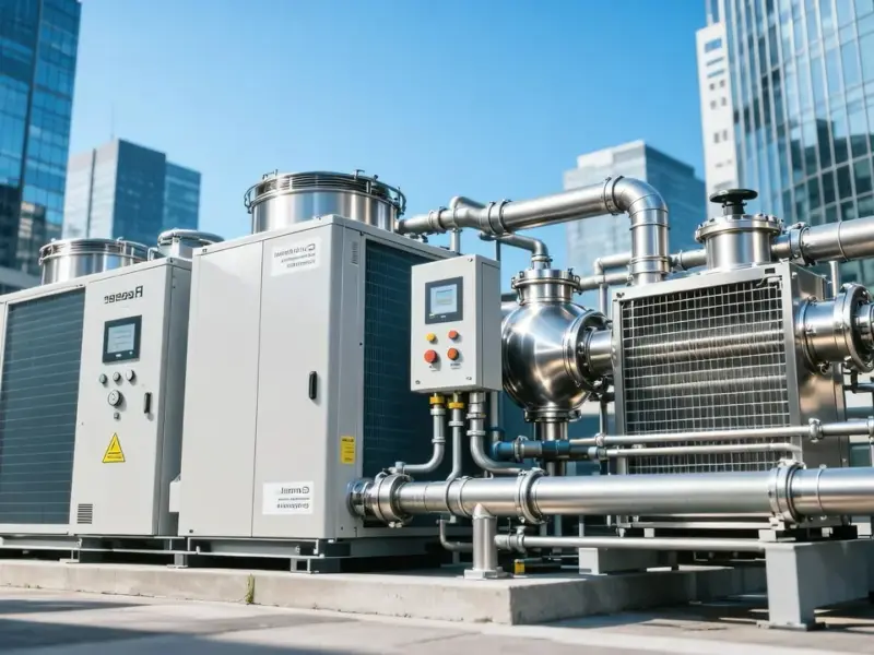 A startup says it can make green iron for $400 a ton. Seriously.