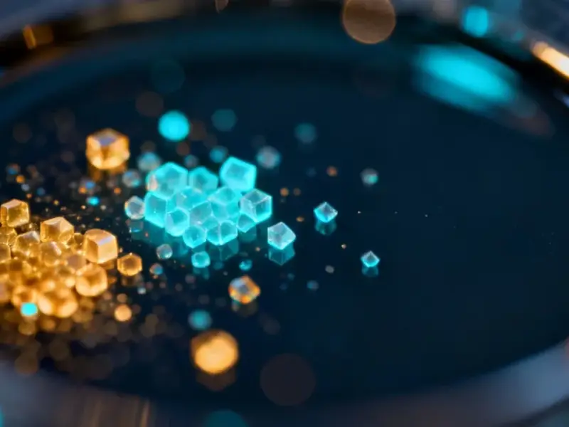 A Startup Wants to Replace Your Powerwall with a Hydrogen Lego Brick - Professional coverage