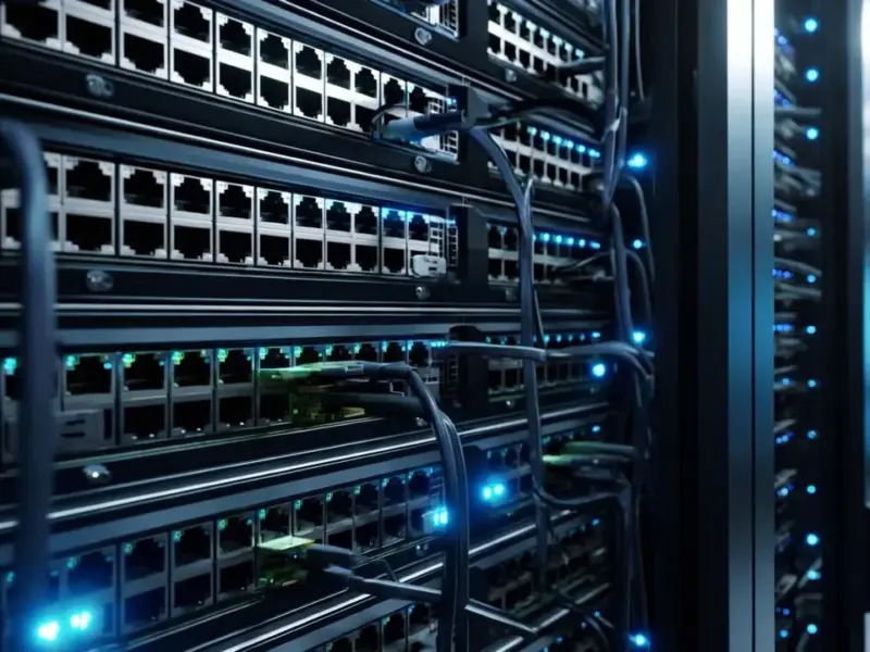 A Supercomputer in Your Pocket? Tiiny AI's Big Claim - Professional coverage