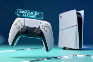 A Windows Patch Just Broke Fire Alarms and Cash Registers - Professional coverage