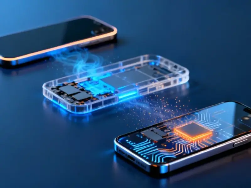 Advanced Energy squeezes 400W of dual power into a tiny new module - Professional coverage