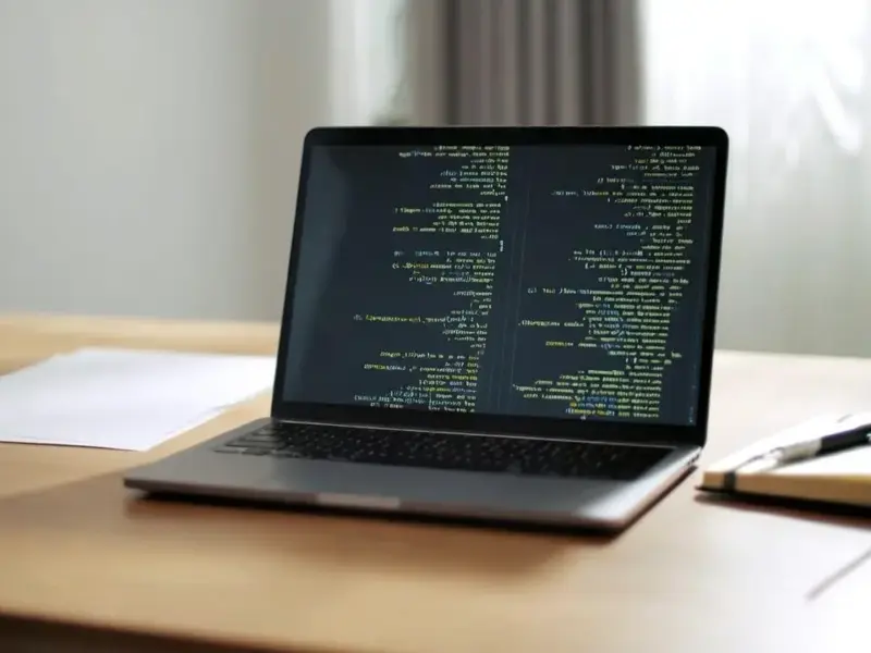 Africa's fintech isn't just for consumers anymore - Professional coverage