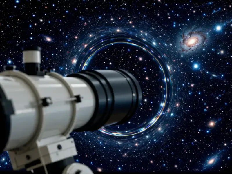 AI Bubble? IBM and AMD CEOs Say No, But Warn of Trillion-Dollar Reality - Professional coverage