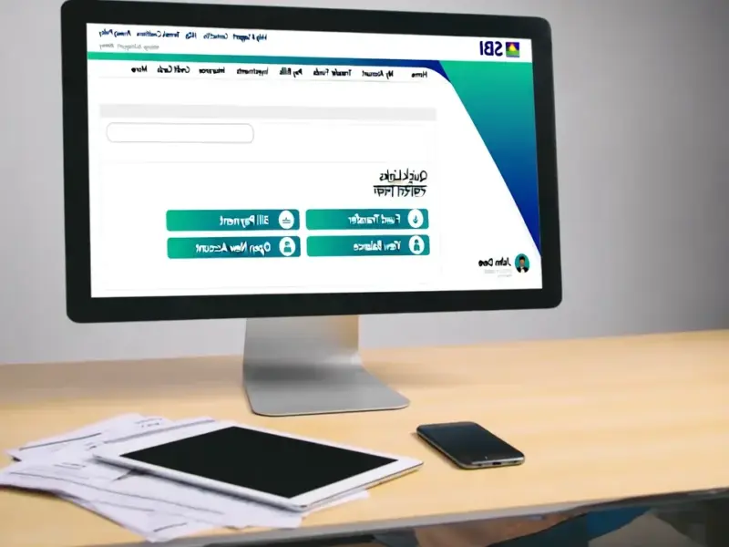 AI Didn’t Kill Creativity. It Just Needed a Better UI.