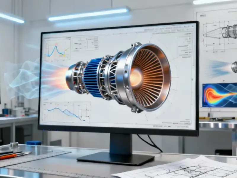 AI in the Supply Chain: What's Actually Working in 2025? - Professional coverage