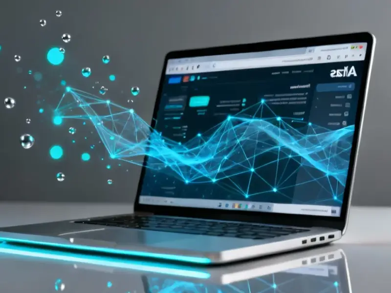 AI Is Now Running Group Therapy Sessions. What Could Go Wrong? - Professional coverage