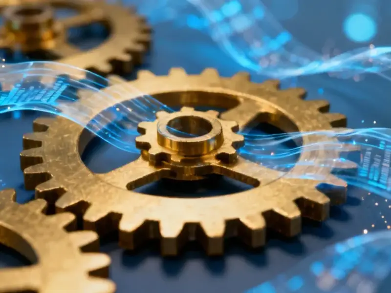 AI Isn't Killing Finance Jobs Yet, But a Big Skills Gap Is Here - Professional coverage