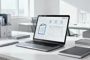 AI Now Predicts Solar Storms Four Days Before They Hit Earth - Professional coverage