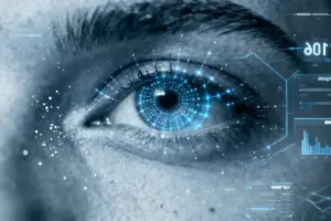 AI-Powered Digital Signage Is Here. Is It Actually Useful? - Professional coverage