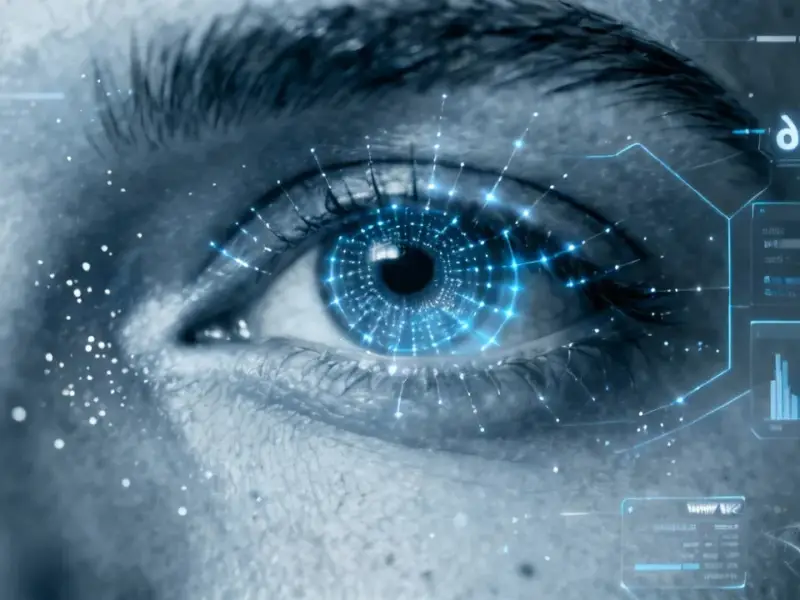 AI-Powered Digital Signage Is Here. Is It Actually Useful? - Professional coverage