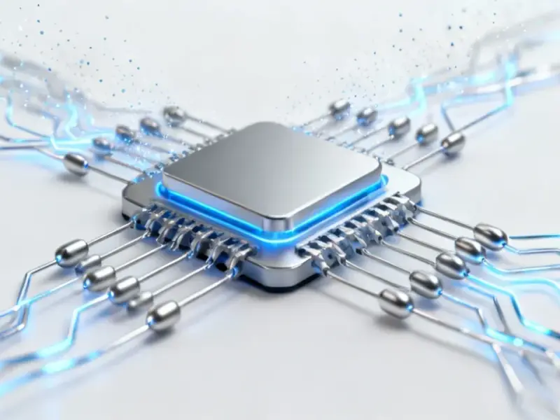 AI’s 2025 Boom: Billions Spent, Adoption Soars Past Internet