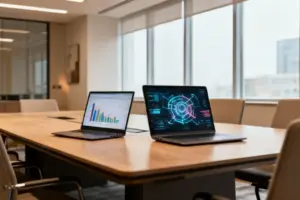 AI's Big Week: Code Reds, Billions, and a Star-Studded Summit - Professional coverage