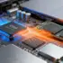 AI’s Heat Problem is Forcing a Liquid Cooling Revolution