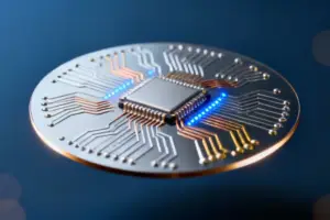 AMD's Managed Memory Support Lands in GCC 16 Compiler - Professional coverage