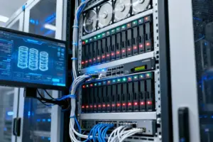 AMD's Old Vulkan Driver Bows Out, RADV Takes the Crown - Professional coverage